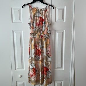 Women’s Dress
New with tags